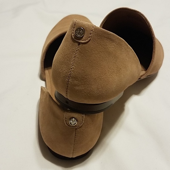 Antonio Melani leather shoes - Picture 2 of 4